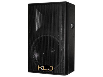 泉州會議音響設備、較好的、專業的會議音響設備【鑫晟視】_供應產品_廈門市鑫晟視電子