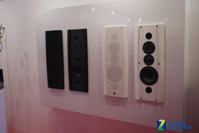 主打?qū)I(yè)領(lǐng)域 惠威工程音箱多圖曝光-第30頁-音頻-ZOL中關(guān)村在線