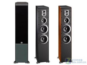 客廳變影院 萬元1080p投影建影音系統(tǒng)