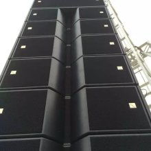 2018多媒體箱價格 報價 多媒體箱批發(fā) 第4頁 影音網(wǎng)