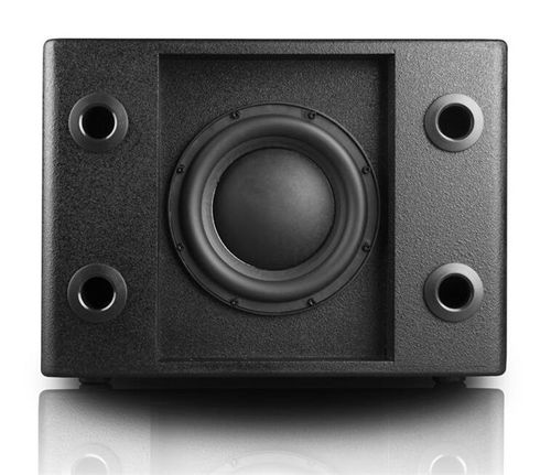 中頻音響 武漢音響設(shè)備