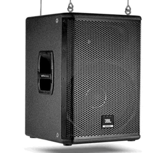 舞臺音響哪個品牌好 世界4大頂級舞臺音響品牌推薦_百科知識_學(xué)堂_齊家網(wǎng)