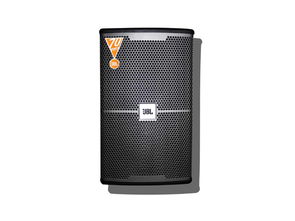 行業的成都會議室音響設備