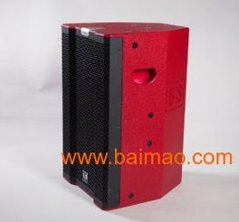 福建福州專業音響ktv專業娛樂音響設備廠家直銷5s,福建福州專業音響ktv專業娛樂音響設備廠家直銷5s生產廠家,福建福州專業音響ktv專業娛樂音響設備廠家直銷5s價格