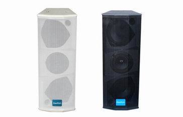 杭州億豪音響設備產品展示-中國視聽網[專業版]企業會員