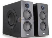 武漢音響室外專業(yè)音響室內(nèi)音響租賃_武漢音響室外專業(yè)音響室內(nèi)音響租賃批發(fā)_武漢音響室外專業(yè)音響室內(nèi)音響租賃價(jià)格_一呼百應(yīng)