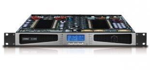 專業(yè)功放-數(shù)字系列_家用電器_世界工廠網(wǎng)