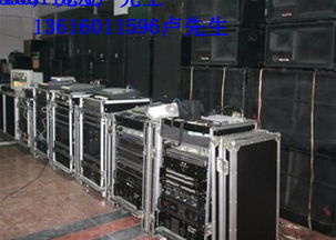 廈門專業修投影儀 更換燈泡維修主板等 幕布安裝,價格低