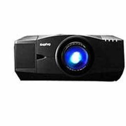 專業(yè)音響設備