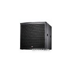 河北其他燈光音響舞臺設備批發(fā) 其他燈光音響舞臺設備供應 其他燈光音響舞臺設備廠家 