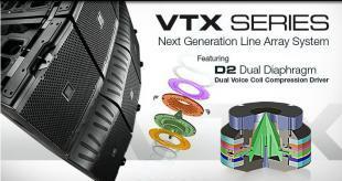 供應江門市蓬江區專業音響、舞臺設備_家用電器_世界工廠網中國產品信息庫