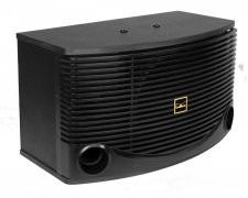 河南專業(yè)音響系統(tǒng)集成公司分享 會議室音響設備配置核心小技巧