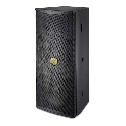 專業(yè)會議室音響系統整體解決方案