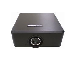 艾維專業(yè)音響網 一站式專業(yè)音響設備品牌與報價查詢平臺