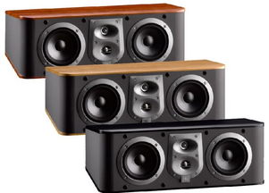 金昌順帆商貿有限責任公司 用專業(yè)音響設備，為您呈現極致音質體驗