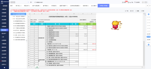 重慶erp項(xiàng)目管理